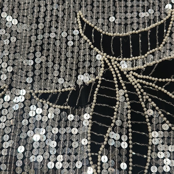 Dodo Bar Or ELGANT dress - Picture 8 of 12